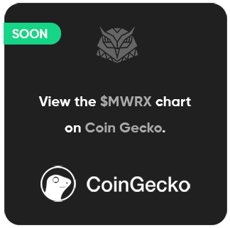 Coin Gecko